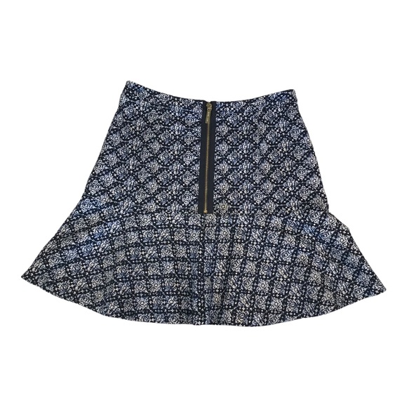 Michael Kors Mini Skirt - Picture 3 of 8